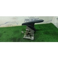 рычаг стояночного тормоза Nissan Juke (F15) 2011> 2011 36010-1KA3A