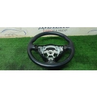 рулевое колесо для air bag (без air bag) Nissan Juke (F15) 2011> 2011 48430-1KA1A