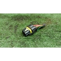 разъем Mercedes Benz W204 2007-2015 2013 A2205450329