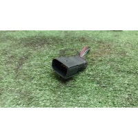 разъем Mercedes Benz W204 2007-2015 2013 0565451928