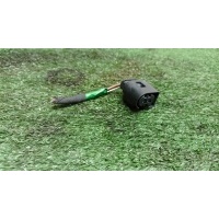 разъем Mercedes Benz W204 2007-2015 2013 0525453826