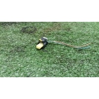разъем Mercedes Benz W204 2007-2015 2013 0225452026