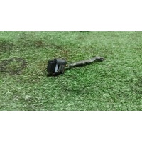 разъем Mercedes Benz W204 2007-2015 2013 0225452726