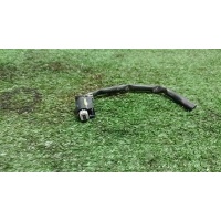 разъем Mercedes Benz W204 2007-2015 2013 0065403681