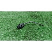 разъем Mercedes Benz W204 2007-2015 2013 2115451328