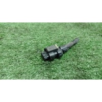 разъем Mercedes Benz W204 2007-2015 2013 0245457826