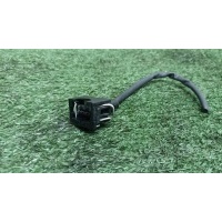 разъем Mercedes Benz W204 2007-2015 2013 A2035450528