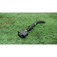 разъем Mercedes Benz W204 2007-2015 2013 A2105403681