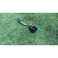 разъем Mercedes Benz W204 2007-2015 2013 0525453826