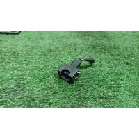 разъем Mercedes Benz W204 2007-2015 2013 A2035450528