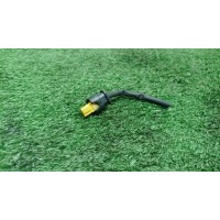 разъем Mercedes Benz W204 2007-2015 2013 0225452126