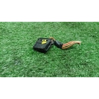 разъем Mercedes Benz W204 2007-2015 2013 0375453128