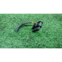разъем Mercedes Benz W204 2007-2015 2013 0465458128