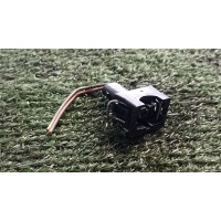 разъем Mercedes Benz W204 2007-2015 2013 A2035450528