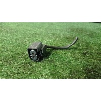 разъем Mercedes Benz W204 2007-2015 2013 0525453826