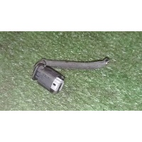 разъем Mercedes Benz W204 2007-2015 2013 0065403681