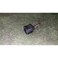 разъем Mercedes Benz W204 2007-2015 2013 0165454626