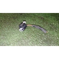 разъем Mercedes Benz W204 2007-2015 2013 0065403681