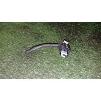 разъем Mercedes Benz W204 2007-2015 2013 0065403681