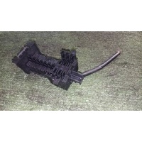 разъем Mercedes Benz W204 2007-2015 2013 2045400150