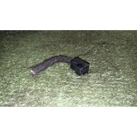 разъем Mercedes Benz W204 2007-2015 2013 A0015451073