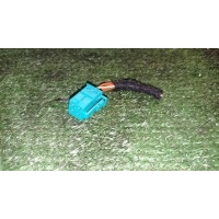 разъем Mercedes Benz W204 2007-2015 2013 0495453128