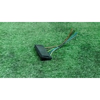 разъем Mercedes Benz W204 2007-2015 2013 A2115450328