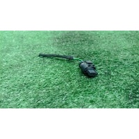 разъем Mercedes Benz W204 2007-2015 2013 2115451728
