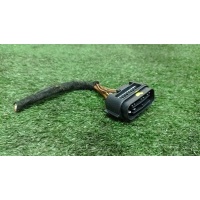 разъем Mercedes Benz W204 2007-2015 2013 0045454540