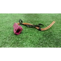 разъем Mercedes Benz W204 2007-2015 2013 0525458728