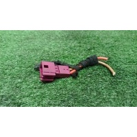 разъем Mercedes Benz W204 2007-2015 2013 0525458728