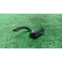 разъем Mercedes Benz W204 2007-2015 2013 A2205453728