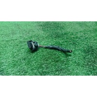 разъем Mercedes Benz W204 2007-2015 2013 0225452726