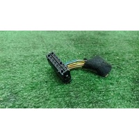 разъем Mercedes Benz W204 2007-2015 2013 A2205453728