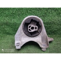 подушка двигателя Chevrolet Captiva (C100) 2006-2010 94543719