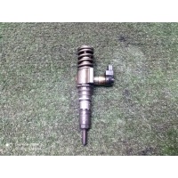 форсунка дизельная Audi A6 (C6,4F) (2005-2011) 03G130073T