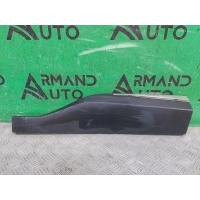 Молдинг двери Nissan Murano Z52 2014-нв 828709UA0A, 808705AA0A, 4