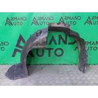 подкрылок OMODA C5 T19C 2022-нв 602001691AB, 7