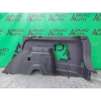 Обшивка багажника Mitsubishi Outlander 3 2012-нв 7230A977XA, 7230A364, 4