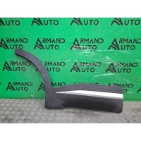 Молдинг двери Chery Tiggo 7 Pro T1E 2020-нв 609000498AA, 609000498AA, 609000625AA, 609000835AA, 4