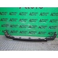 Юбка бампера Chery Tiggo 7 Pro T1E 2020-нв 602000932AAZC, 602001067AA, 602000932AA, 4