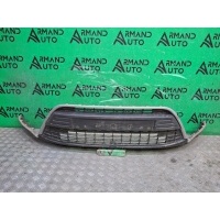 Юбка бампера Ford Kuga 1 2008-2012 1503599, 8V4117C749A, 4