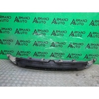 Юбка бампера Land Rover Range Rover Sport 2 L494 2013-2017 LR045028, DK6217F775AB, DK6217F775BB, DK6217F775CB, DK6217F775DB, 8