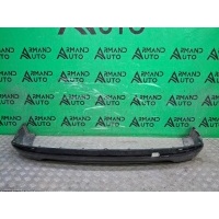Юбка бампера Ford Mondeo 5 2014-нв 2051875, DS7317A894LW, 1