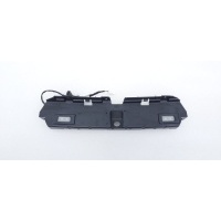 Подсветка номера LiXiang L7 1 2024 X0382100015, X0352020207