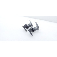 Петля двери LiXiang L7 1 2024 M01B61060015