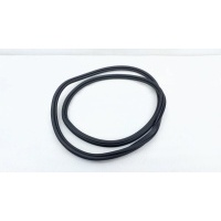 Уплотнитель проема двери LiXiang L7 1 2024 X441, X0281130024