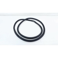 Уплотнитель проема двери LiXiang L7 1 2024 X441, X0281130024