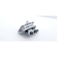 Опора двигателя LiXiang L7 1 2024 X0210010011