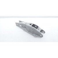 Рычаг подвески LiXiang L7 1 2024 X0129140025